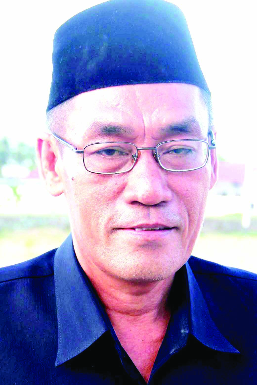 Kartu BPJS Kesehatan Non Aktif, Legislator Bolmut Pertanyakan Komitmen Pemprov